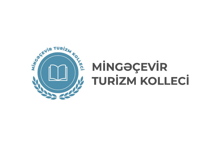 Mingəçevir Turizm Kolleci